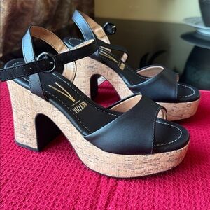 BRAZILIAN LEATHER SHOES